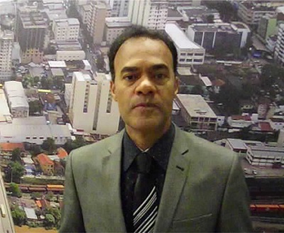 marcos vinicius2